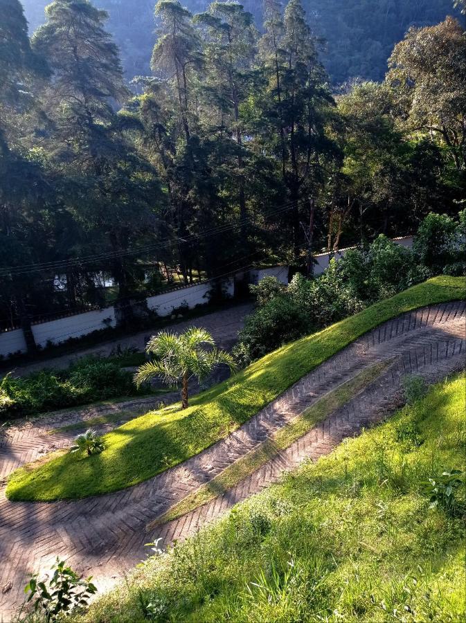 Casa Сasa de vacaciones