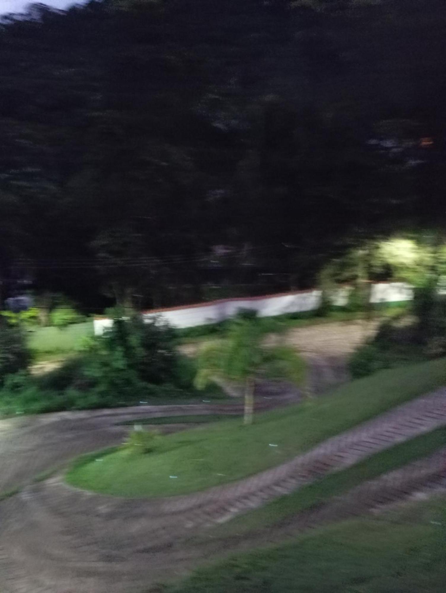 Сasa de vacaciones Casa Petrópolis