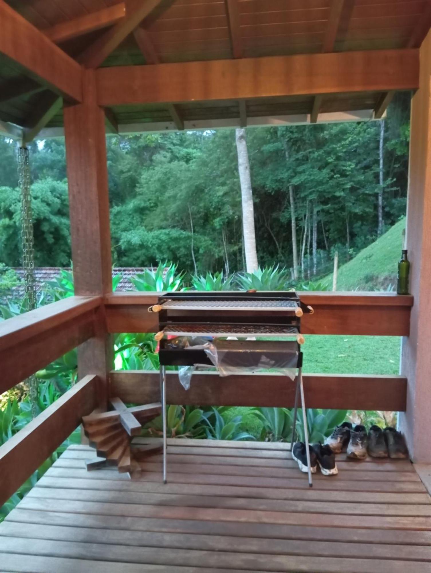 Casa Сasa de vacaciones *