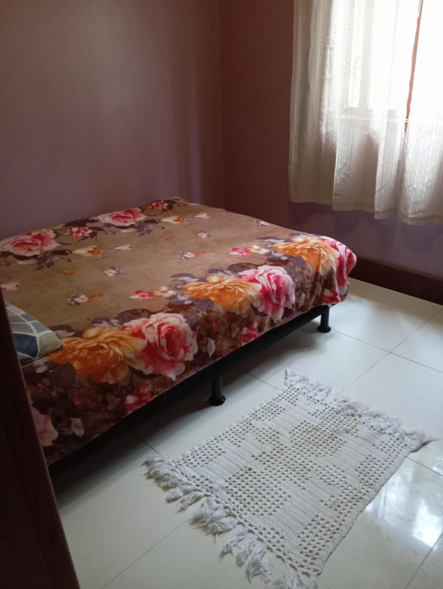 Casa Сasa de vacaciones