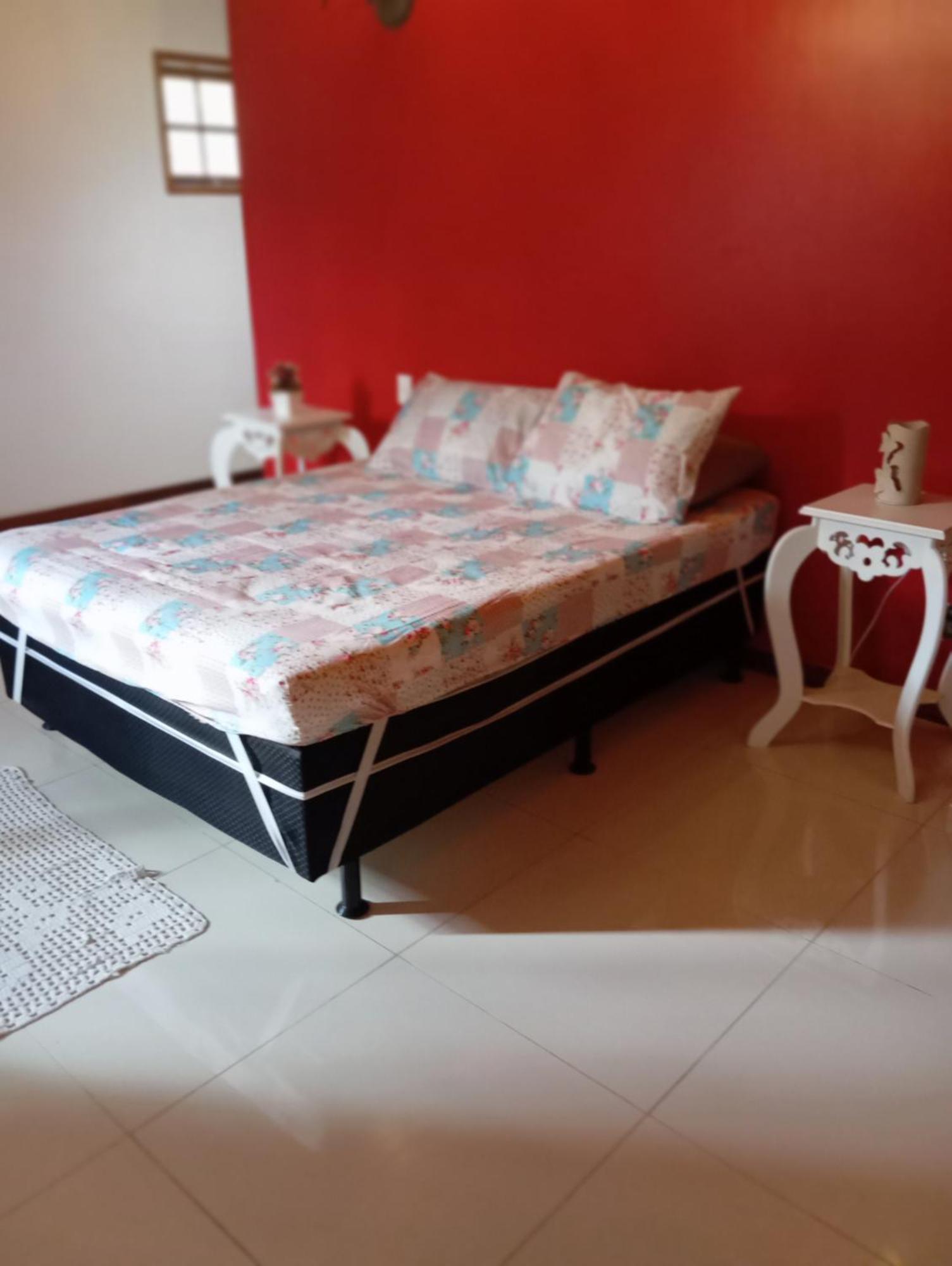 Сasa de vacaciones Casa *
