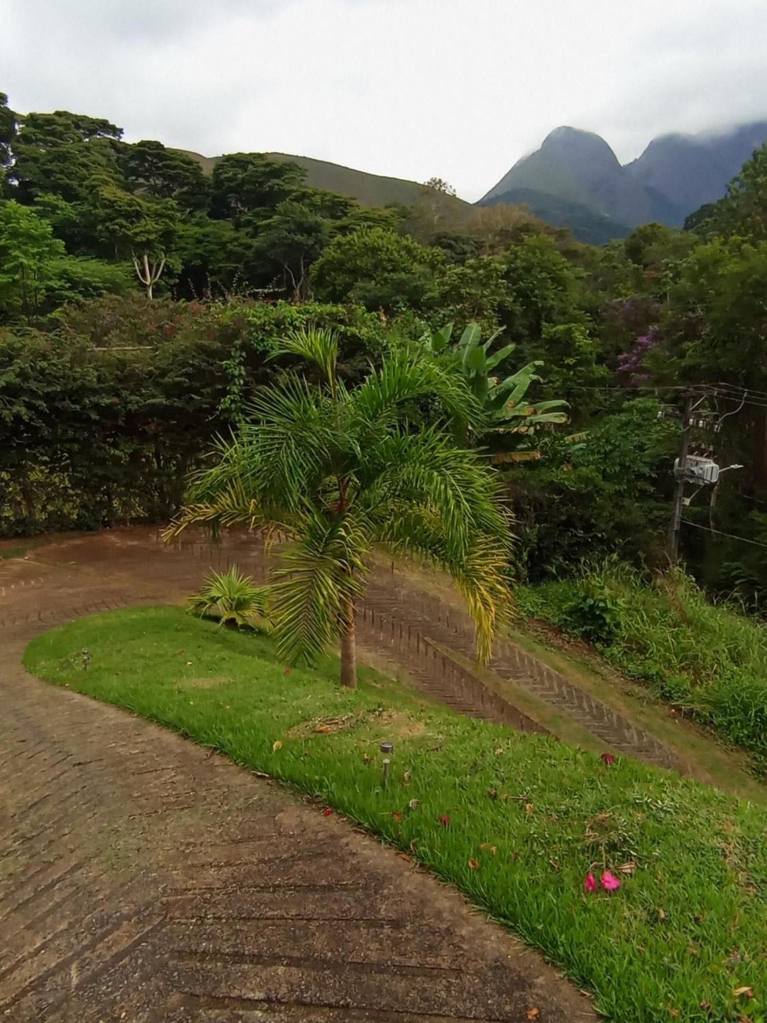 Casa *