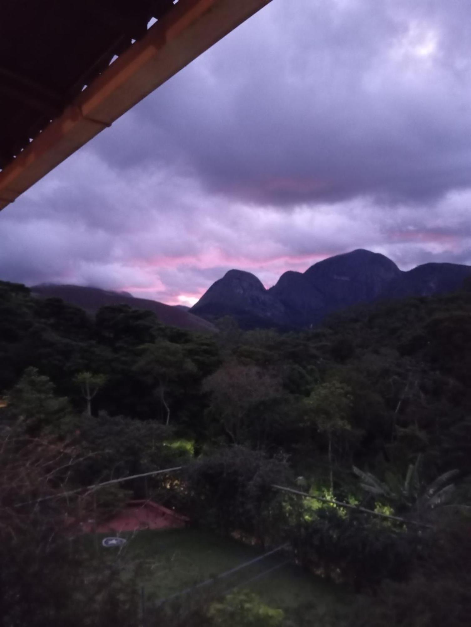 Casa Сasa de vacaciones *
