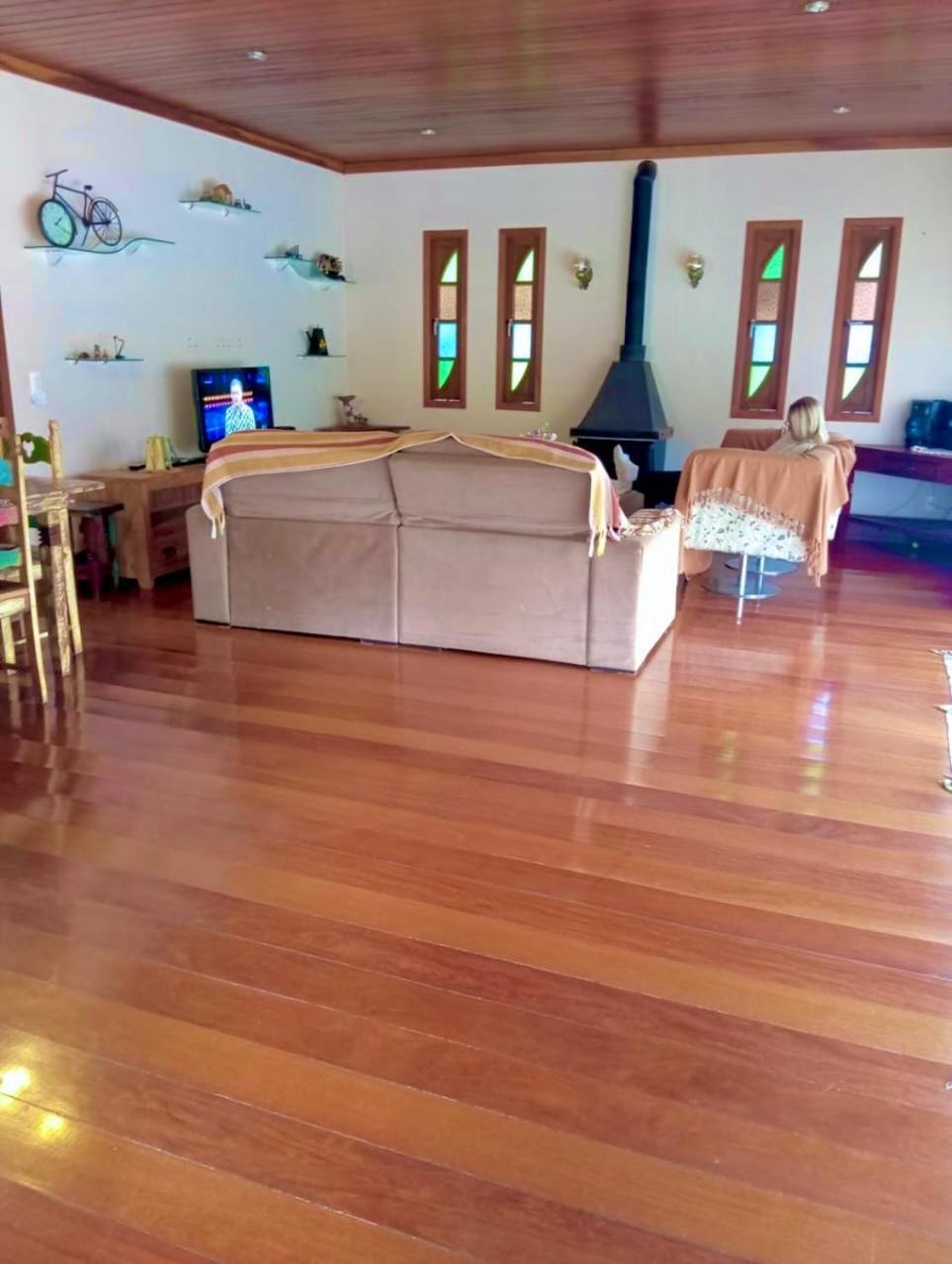 Casa Сasa de vacaciones