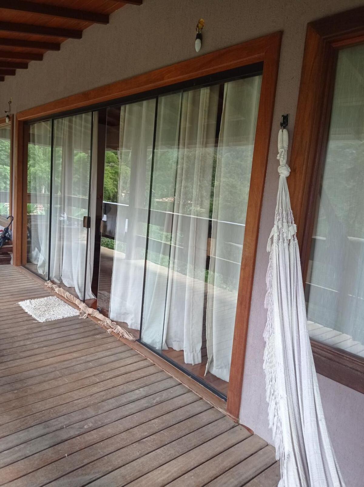 Сasa de vacaciones Casa *