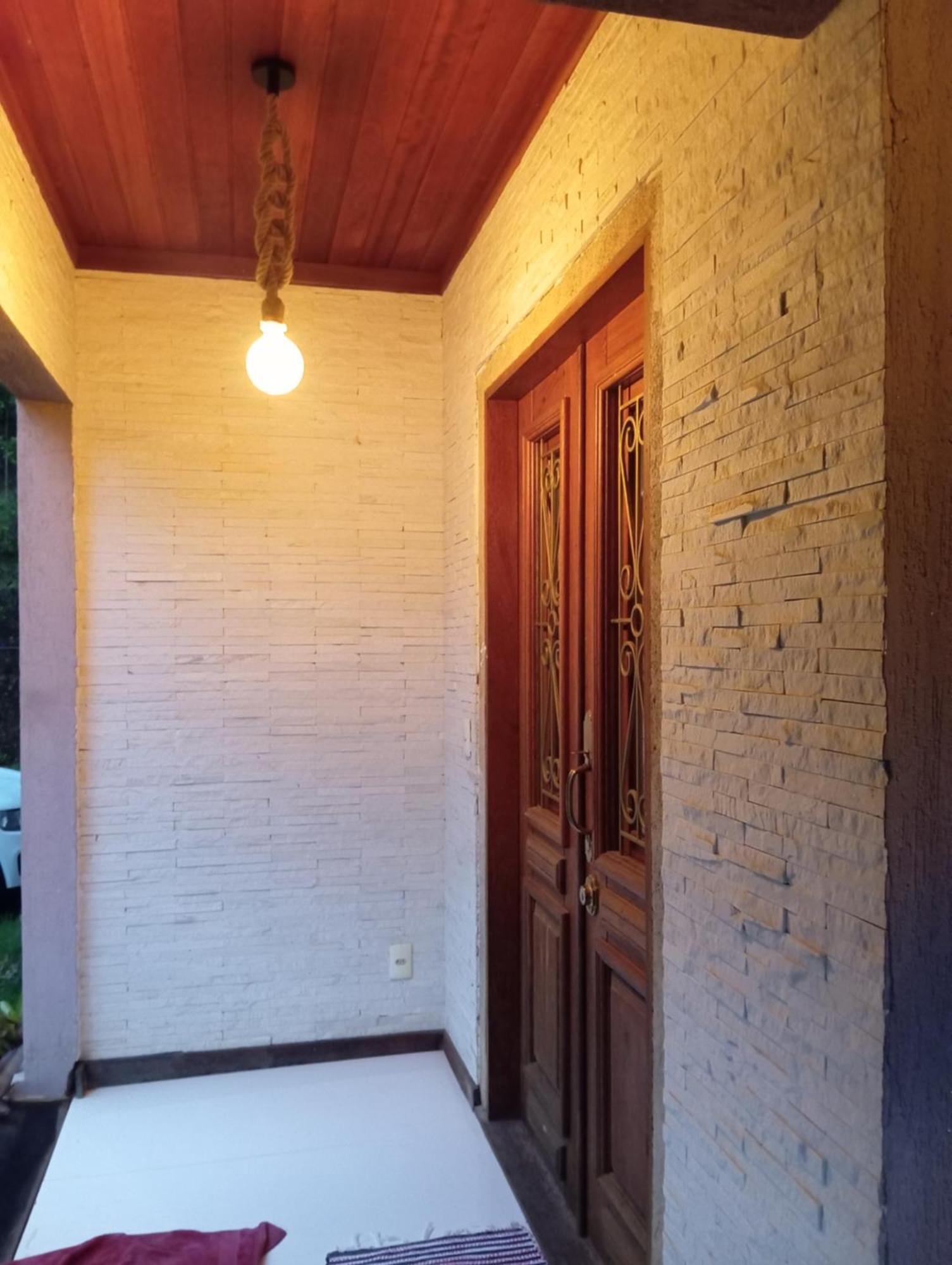 Holiday home Casa