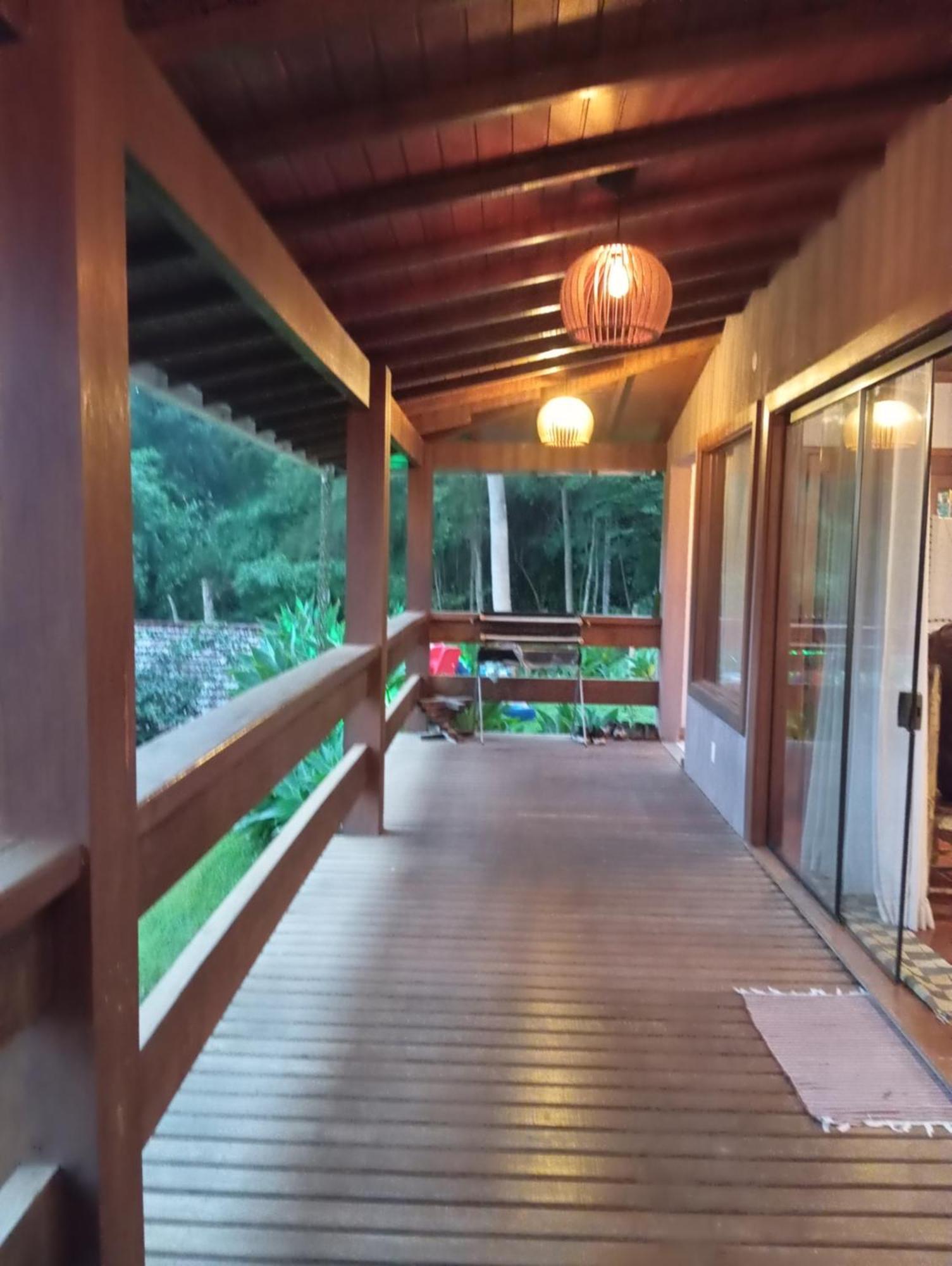 Holiday home Casa *