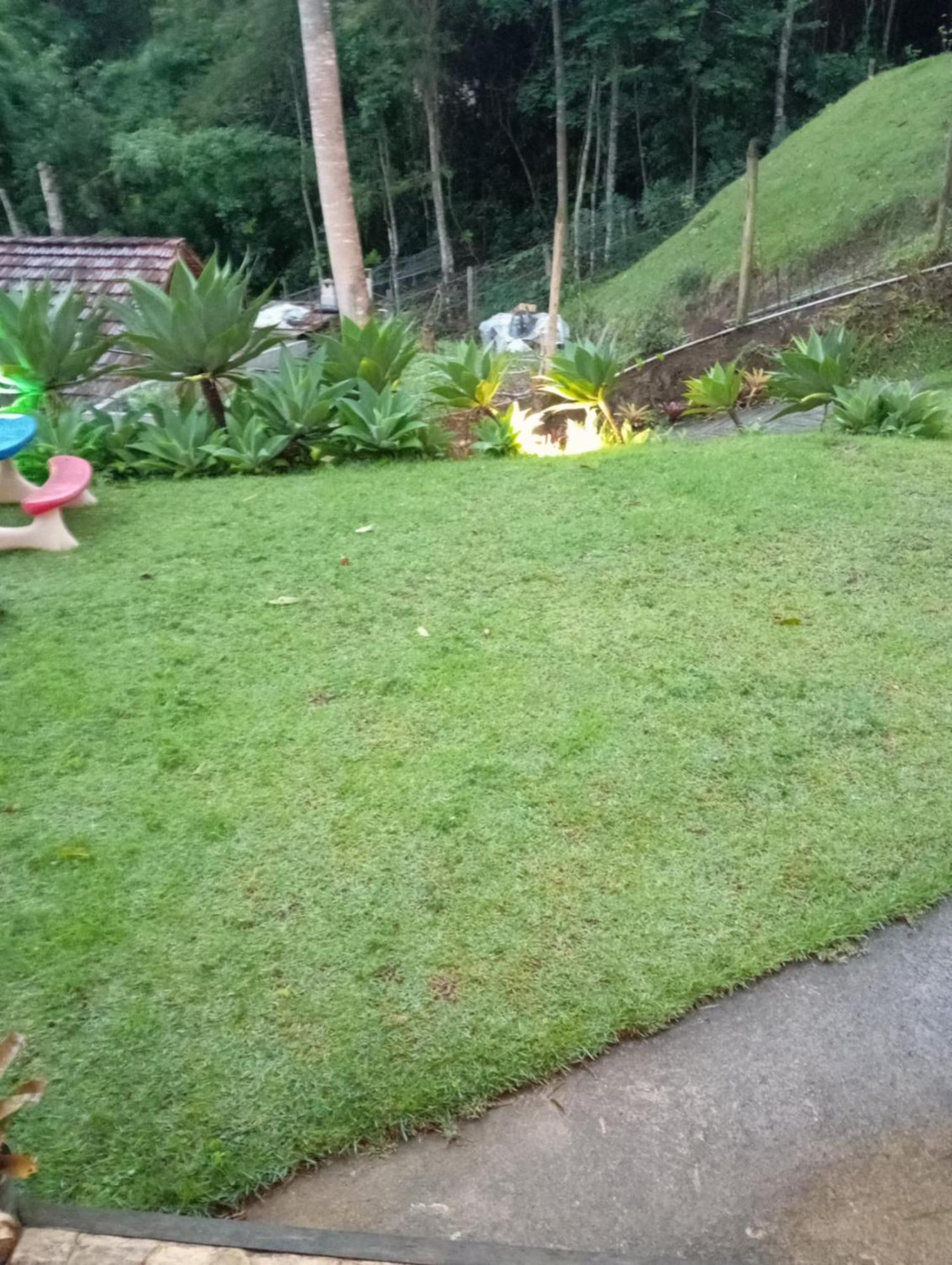 Casa Holiday home