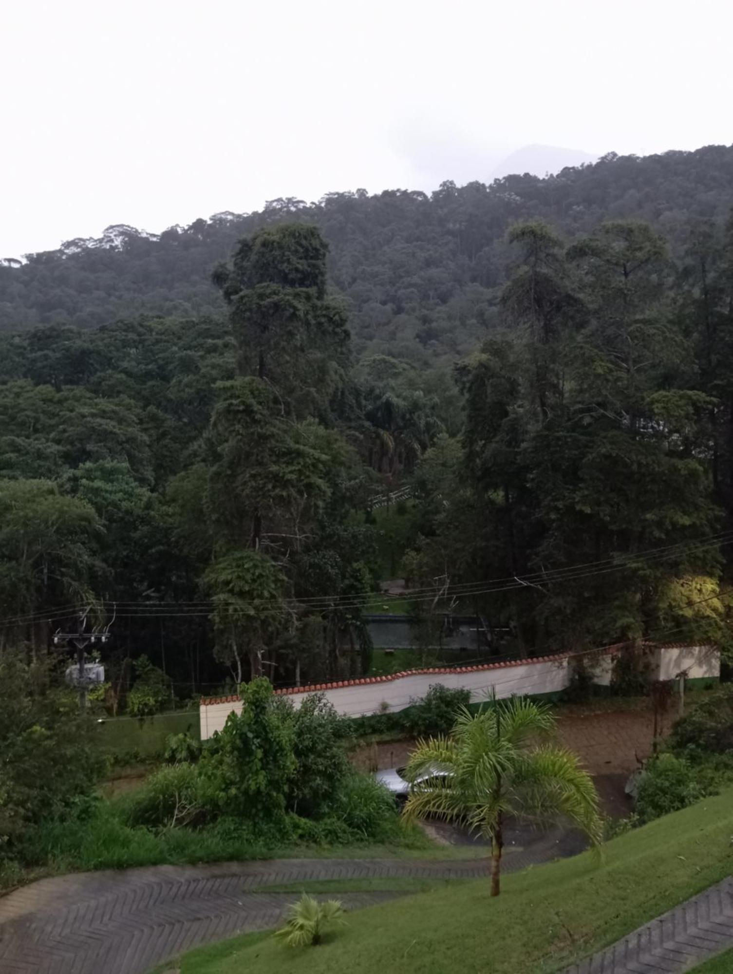 Casa *