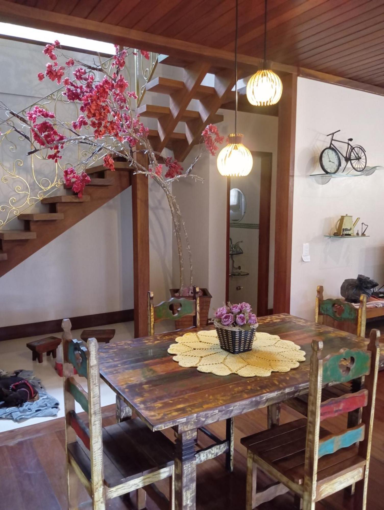 Holiday home Casa *
