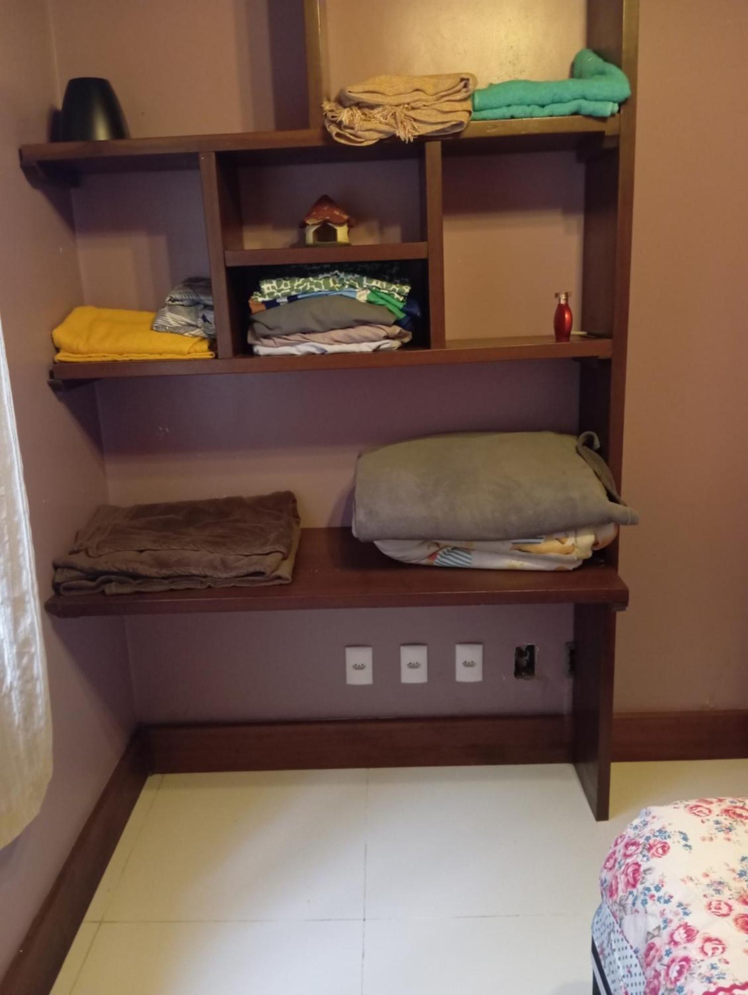 Casa Holiday home Petropolis (Rio de Janeiro)